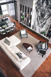 The Oliv (D10), Apartment #622744001